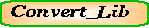 Convert_Lib