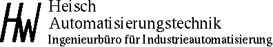 HEISCH
 AUTOMATION