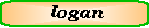 LogAn