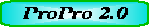 proprodemo