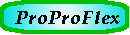 proproflex