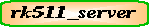 rk511_server