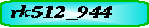 rk512_944