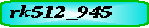 rk512_945