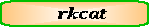 rkcat