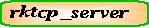 rktcp_server